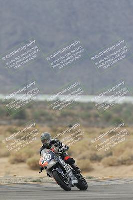 media/Sep-21-2025-Race Pace (Sun) [[98bf33ef95]]/Non Verified/6-Turn 16 Exit (12pm)/